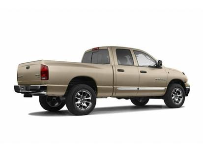 dodge ram 1500 pickup 2004 1D7HA18D14J294222 image dodge ram 1500 pickup 2004 1D7HA18D14J294222 image